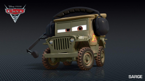 Sarge 56a775473df78cf772961ef0jpg — The Best Cars Characters option 71