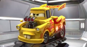 Screen Shot 2014 03 29 At 33922 Pmpng — The Best Cars Characters option 72