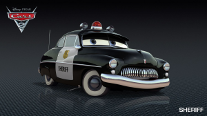 Sheriff 56a7754b3df78cf772961f0bjpg — The Best Cars Characters option 74
