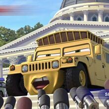 Svencarsjpg — The Best Cars Characters option 76
