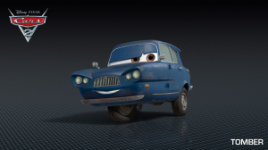 Tomber 56a7755a5f9b58b7d0eaac14jpg — The Best Cars Characters option 77