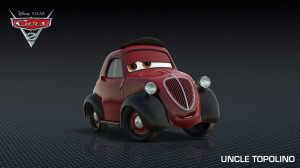 Topolino 56a775595f9b58b7d0eaac06jpg — The Best Cars Characters option 78