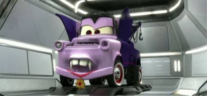 Towmatermonstertruckbyjoshuaorrod83sort 250tjpg — The Best Cars Characters option 79