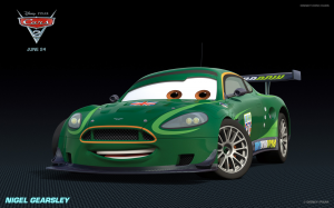 Wpc2nigel1920x1200jpg — The Best Cars Characters option 80