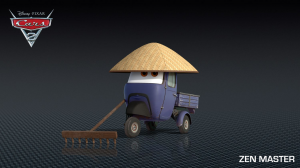 Zenmaster 56a7755c3df78cf772961fb3jpg — The Best Cars Characters option 81