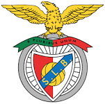18f3a36d Fed7 4d3e 8a1a 92079d2e24f9png — The Best Europa Clubs in Football option 1