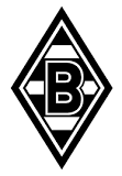 19657f56 B7d9 44df 80ba 105f45e5bfdapng — The Best Europa Clubs in Football option 3