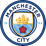 1f8d7f8f E183 47c6 B1f5 6d42cf37c6fcpng — The Best Europa Clubs in Football option 5