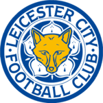 25bfe33d 74ae 4d4d 91c3 Bacd4f5dde35png — The Best Europa Clubs in Football option 7
