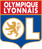 33a4e81f D747 439f 8a94 Fd9a1a1df302png — The Best Europa Clubs in Football option 9