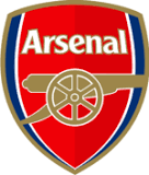 34e9305b 5996 4ebb 9088 D2aa55ce8964png — The Best Europa Clubs in Football option 10