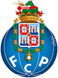 351bb936 25ae 4301 9cab 20685a7e08e7jpeg — The Best Europa Clubs in Football option 11