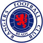 3caa21d0 03a2 46cd A6b9 Abbef38c96f6png — The Best Europa Clubs in Football option 13