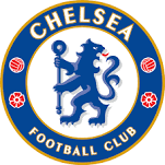 3cba7b9a 254a 4f8a A9e2 341db508bd81png — The Best Europa Clubs in Football option 14