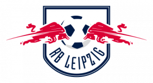 4db89208 8240 4120 Bfeb E64ef4e862cdpng — The Best Europa Clubs in Football option 17