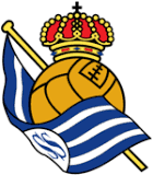 52e545b2 917b 4fe9 9526 214a8e8a8b89png — The Best Europa Clubs in Football option 19