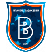 68dfc15f D3dc 4be2 B220 69543b8764adpng — The Best Europa Clubs in Football option 23