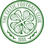 814e701c D542 4e51 A5c0 46693544c04cpng — The Best Europa Clubs in Football option 25