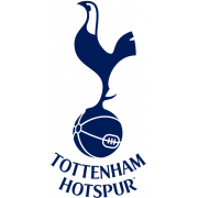 8441cf0d Bfca 4be5 A56c E3c9b8f99f34png — The Best Europa Clubs in Football option 26