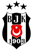 86167dfc 1bec 4b07 8b90 5197d334a46epng — The Best Europa Clubs in Football option 27
