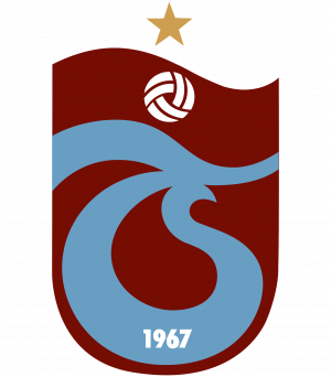 900dcc32 B00a 44f1 A24d 9673fc1b7a1apng — The Best Europa Clubs in Football option 28