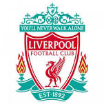 940d5f14 Cf79 437e B106 D84b5f8ef918jpeg — The Best Europa Clubs in Football option 30