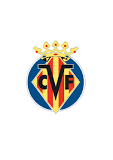 A35ec2f9 2b56 4a80 Af75 0cce168eba07png — The Best Europa Clubs in Football option 32