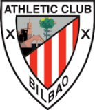 A553853b 8e5c 41bf 8cc9 21db890c9b16png — The Best Europa Clubs in Football option 33