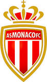 A5a1bb56 C795 435d 81f9 459e8a7a4946jpeg — The Best Europa Clubs in Football option 34