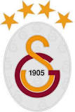 A7ed16e4 2c14 4078 8957 60337ebb8416jpeg — The Best Europa Clubs in Football option 35