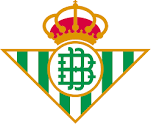 Ae8ae93e 4300 406b 96a0 D467e6790a10png — The Best Europa Clubs in Football option 36
