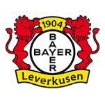 B7cb3a66 C7e6 4491 Ba69 A9b8be8e7975png — The Best Europa Clubs in Football option 37