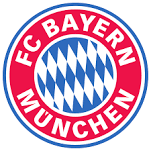 B80e10b9 A1d1 4cc1 B3e0 648493342d75png — The Best Europa Clubs in Football option 38