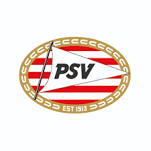 C30a542a E67e 4611 Aed2 59b844bca2adpng — The Best Europa Clubs in Football option 39