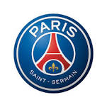 Cfb6bd1f 8027 4a7f 8f8e 327915a1ff0cjpeg — The Best Europa Clubs in Football option 40