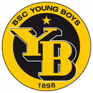 D8293823 Ea1c 4af7 Ab82 Fd437c869905png — The Best Europa Clubs in Football option 43