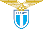 Dfb27e15 2da1 4950 Bdbf C49a6a6281a5png — The Best Europa Clubs in Football option 44