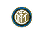 Eab7ae8c B64d 41c5 9e69 3564654d07fcjpeg — The Best Europa Clubs in Football option 47