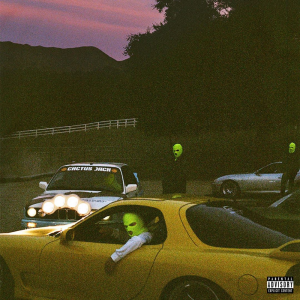 A902d6bf F39a 4f39 8f8e 483462cf3e72png — THE BEST HIP HOP RAP ALBUMS 2019-2020 option 33
