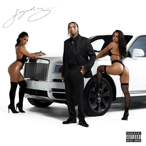 Ad734261 1915 4417 A900 91dffbff7f06png — THE BEST HIP HOP RAP ALBUMS 2019-2020 option 35