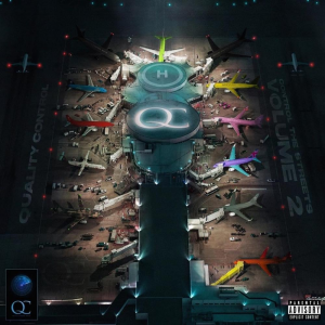 Ca2bade8 3d51 407a 871d Eec76e8a92bbjpeg — THE BEST HIP HOP RAP ALBUMS 2019-2020 option 45