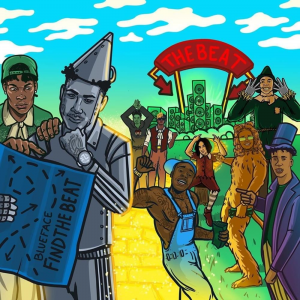 D8a9ed1e 8757 4127 8e24 D024c623697ajpeg — THE BEST HIP HOP RAP ALBUMS 2019-2020 option 48