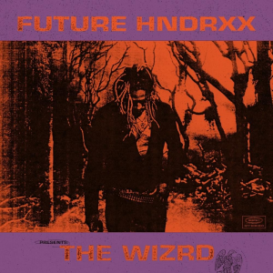 D9e4d8bd A0f2 4856 A6f0 A24b1370454bjpeg — THE BEST HIP HOP RAP ALBUMS 2019-2020 option 49