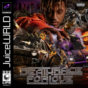 Fb857cca A384 4106 Bb5a 8fa72417df27jpeg — THE BEST HIP HOP RAP ALBUMS 2019-2020 option 55