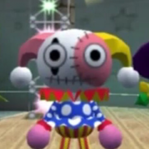 Darkdollclosejpg — The best of 'em and the worst of 'em (fictional clowns) option 35