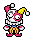 Darkdollpng — The best of 'em and the worst of 'em (fictional clowns) option 36