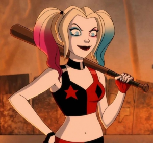 Hq Currentjpg — The best of 'em and the worst of 'em (fictional clowns) option 45