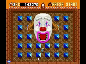 Hqdefaultjpg — The best of 'em and the worst of 'em (fictional clowns) option 46