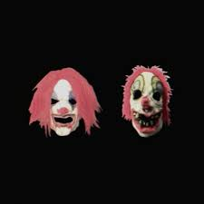 Indexjpg — The best of 'em and the worst of 'em (fictional clowns) option 47