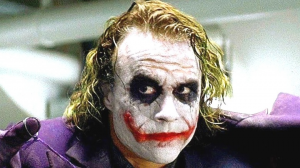 Intro 1630169878jpg — The best of 'em and the worst of 'em (fictional clowns) option 48